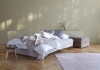 Osvald-sofa-bed-with-cornila-ottoman-318-e6.jpg