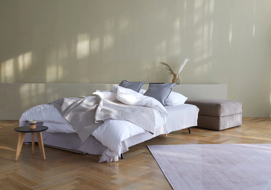 Osvald-sofa-bed-with-cornila-ottoman-318-e6.jpg