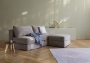 Osvald-sofa-bed-with-cornila-ottoman-318-e1.jpg