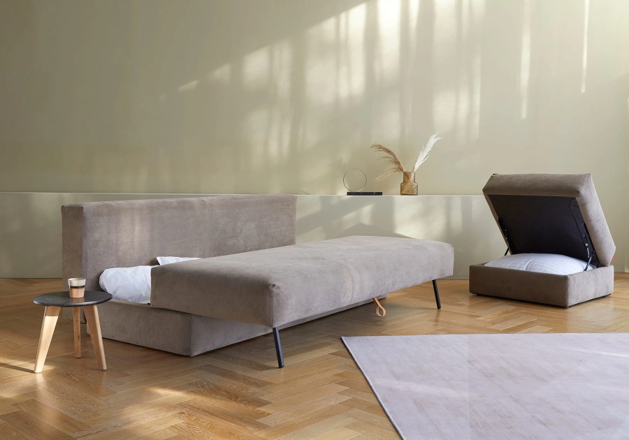 Osvald-sofa-bed-with-cornila-ottoman-318-e3.jpg