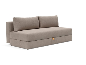 INNOVATION sofa rozkładana OSVALD 