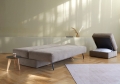 Osvald-sofa-bed-with-cornila-ottoman-318-e4.jpg