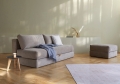 Osvald-sofa-bed-with-cornila-ottoman-318-e2.jpg