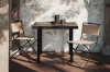 fermLIVING-FlodCafeTable-DesertDiningChair-image.jpg