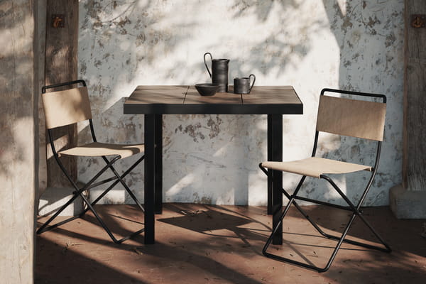 fermLIVING-FlodCafeTable-DesertDiningChair-image.jpg