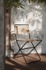 fermLIVING-DesertDiningChair-image-4.jpg