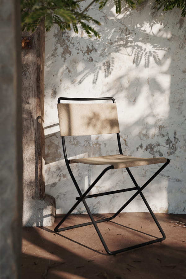 fermLIVING-DesertDiningChair-image-4.jpg