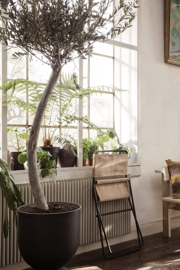 fermLIVING-DesertDiningChair-image-2.jpg