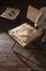 fermLIVING-DesertDiningChair-image.jpg