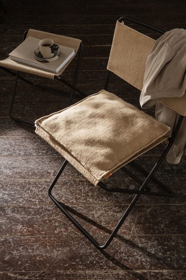 fermLIVING-DesertDiningChair-image.jpg