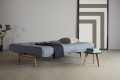 INNOVATION sofa rozkładana ASLAK