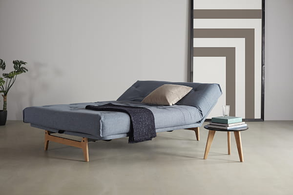 INNOVATION sofa rozkładana ASLAK