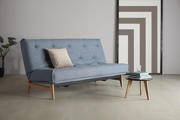 INNOVATION sofa rozkładana ASLAK