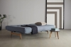 INNOVATION sofa rozkładana ASLAK