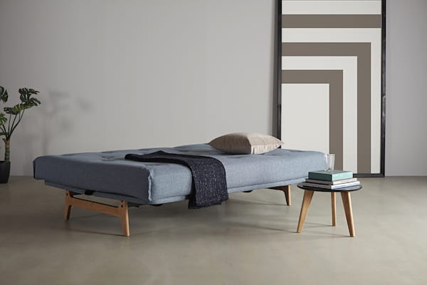 INNOVATION sofa rozkładana ASLAK