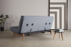 INNOVATION sofa rozkładana ASLAK