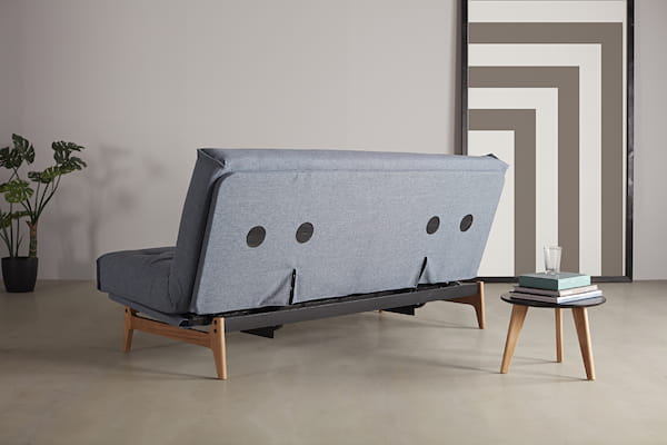 INNOVATION sofa rozkładana ASLAK