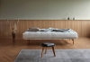 Aslak-140-sofa-bed-Nordic-mattress-531-e6.jpg