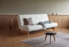 Aslak-140-sofa-bed-Nordic-mattress-531-e2.jpg