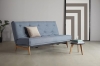INNOVATION sofa rozkładana ASLAK