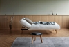 Aslak-140-sofa-bed-Nordic-mattress-531-e5.jpg