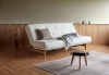 Aslak-140-sofa-bed-Nordic-mattress-531-e3.jpg