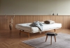Aslak-140-sofa-bed-Nordic-mattress-531-e4.jpg
