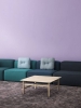 NORMANN COPENHAGEN stolik kawowy GROW