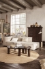 fermLIVING-PostCoffeeTable-Small-Large-Catena-Modular-Sofa-image (1).jpg