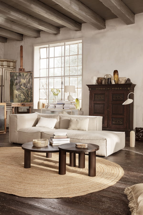 fermLIVING-PostCoffeeTable-Small-Large-Catena-Modular-Sofa-image (1).jpg