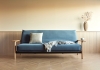 Balder-sofa-bed-nordic-cover-573-e2.jpg