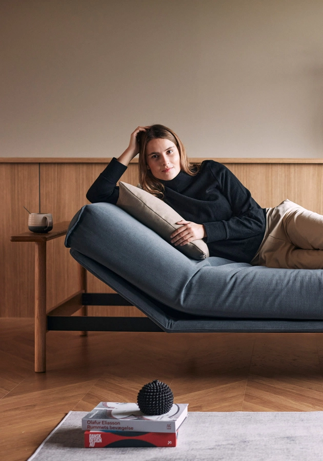 Balder-sofa-bed-nordic-cover-573-e11.jpg