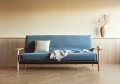 Balder-sofa-bed-nordic-cover-573-e1.jpg