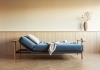 Balder-sofa-bed-nordic-cover-573-e3.jpg