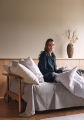 Balder-sofa-bed-nordic-cover-573-e12.jpg
