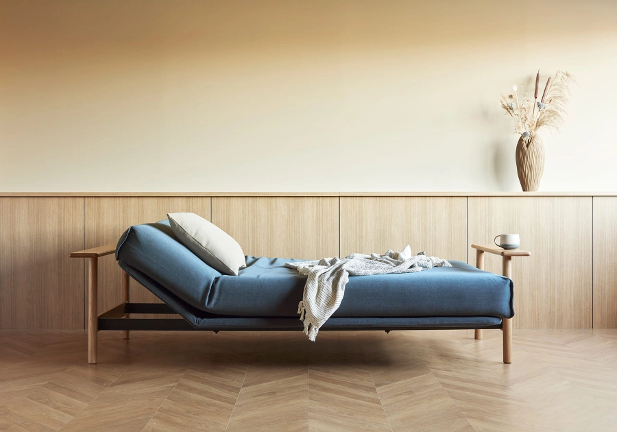 Balder-sofa-bed-nordic-cover-573-e3.jpg