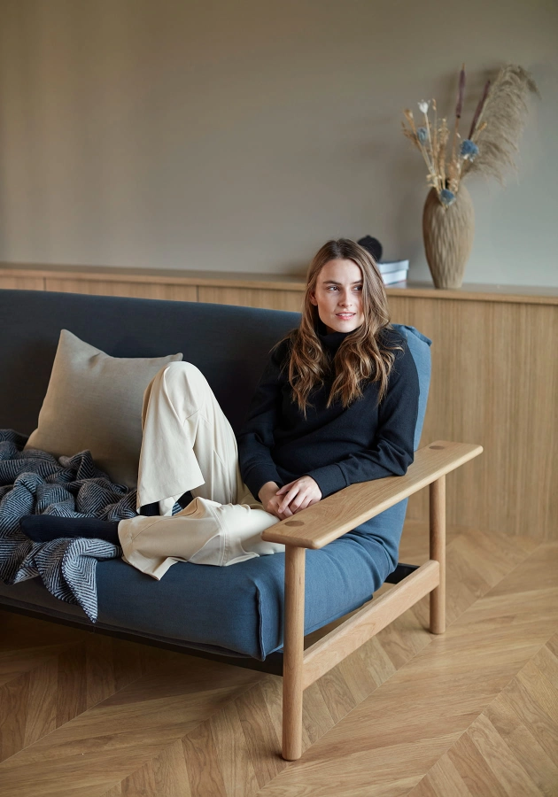 Balder-sofa-bed-nordic-cover-573-e5.jpg
