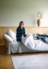 Balder-sofa-bed-nordic-cover-573-e8.jpg
