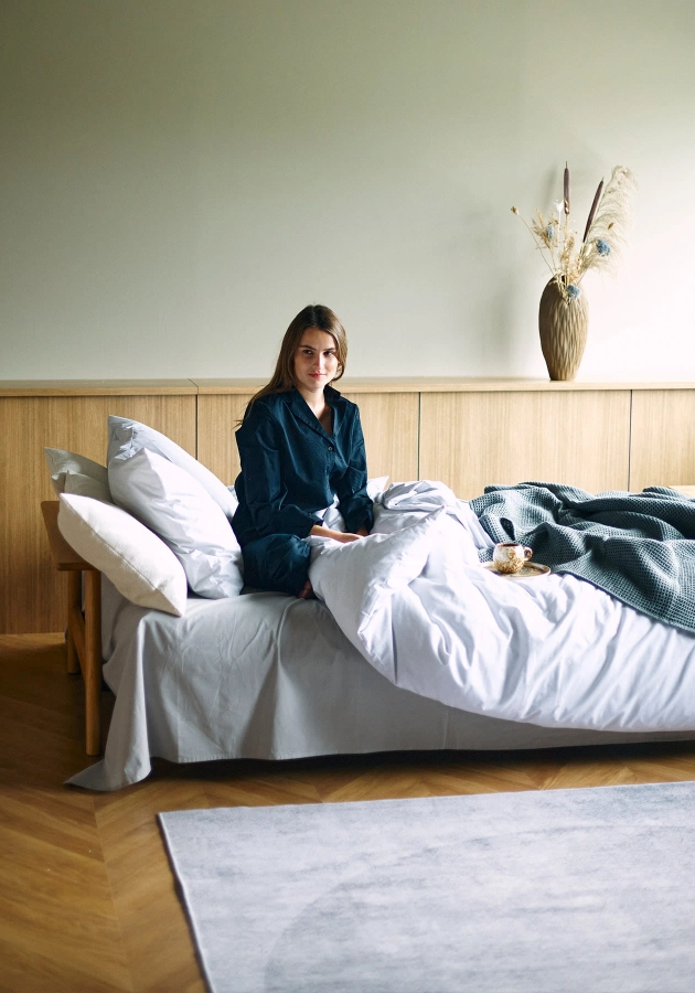 Balder-sofa-bed-nordic-cover-573-e8.jpg