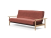 95-528241Y4577XXX-5+ (11).JPG