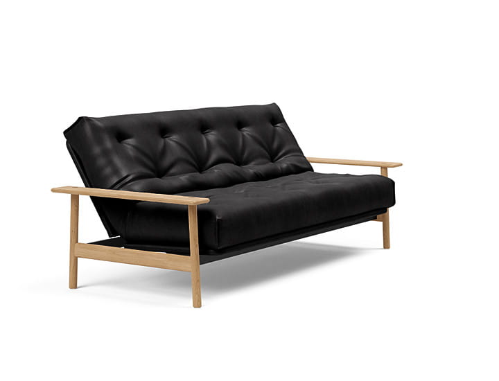95-528241Y43XXX-5+ (14).JPG