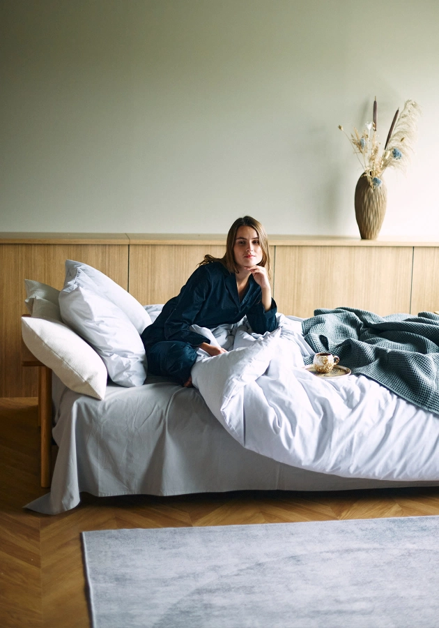 Balder-sofa-bed-nordic-cover-573-e9.jpg