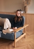Balder-sofa-bed-nordic-cover-573-e10.jpg
