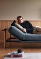Balder-sofa-bed-nordic-cover-573-e11.jpg