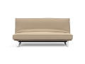 b42174e0-1859-43b8-a428-c05088d7e15b.jpg