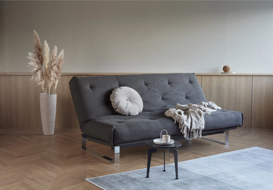 Minimim-sofa-bed-Nordic-mattress-577-e7.jpg