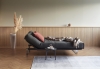 Minimim-sofa-bed-Nordic-mattress-577-e9.jpg