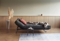 Minimim-sofa-bed-Nordic-mattress-577-e9.jpg