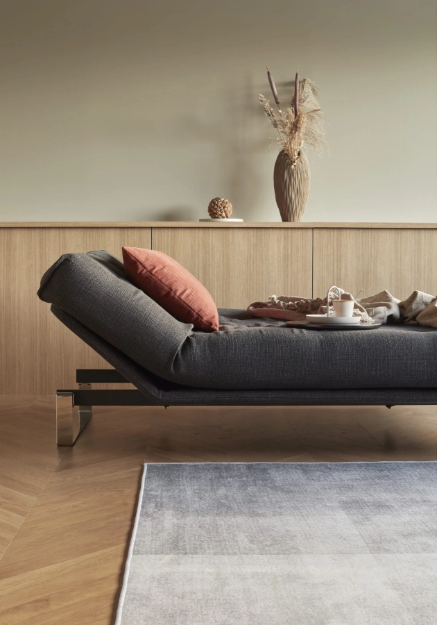 Minimim-sofa-bed-Nordic-mattress-577-e5.jpg