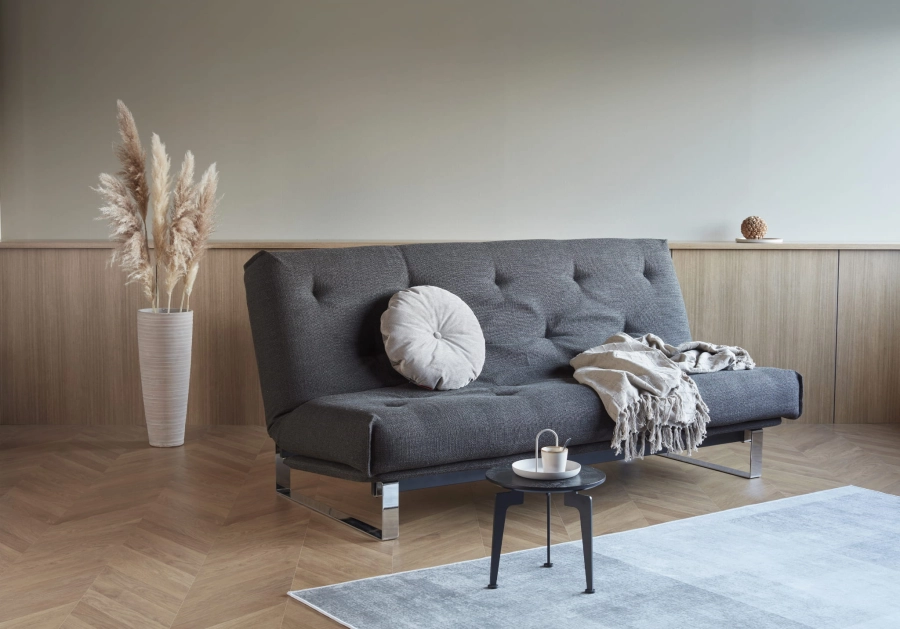 Minimim-sofa-bed-Nordic-mattress-577-e6.jpg